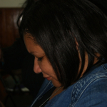 DSC00268-w740_h1105